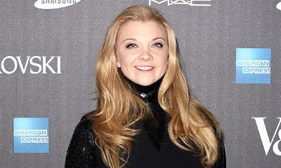 Comic-Con: 'Patient Zero' Brings Natalie Dormer, Debuts First Footage