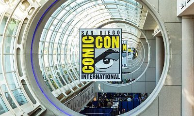 Comic-Con Remains in San Diego Through 2018