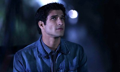 Comic-Con: 'Teen Wolf' Renewed for Season 6 by MTV