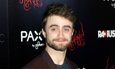 Daniel Radcliffe to Play FBI Agent in Terrorism Film 'Imperium'