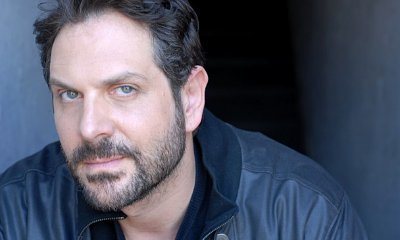 David Kallaway to Star in 'The Magnificent Seven'