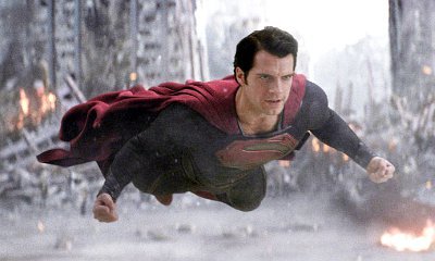 Zack Snyder Addresses the Ending of 'Man of Steel', Reveals the Relation with 'Batman v Superman'