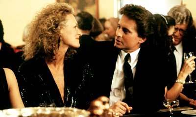 'Fatal Attraction' Is Rebooted as Event Series at FOX