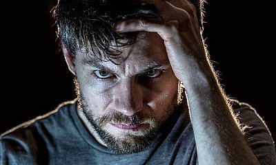 First Look at Cinemax's 'Outcast' From 'Walking Dead' Creator Emerges
