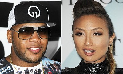 Flo Rida Scraps Miss USA Performance, Jeannie Mai Will Still Serve as Host