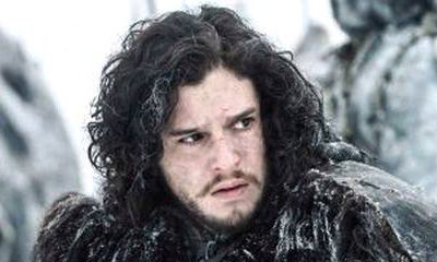 'Game of Thrones' Season 6 Filming Location Supports Fan Theory of Jon Snow's Return