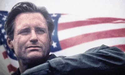 'Independence Day: Resurgence' Teaser Videos Go Viral