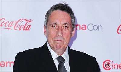 Director Ivan Reitman Denies Existence of Channing Tatum's 'Ghostbusters' Spin-Off