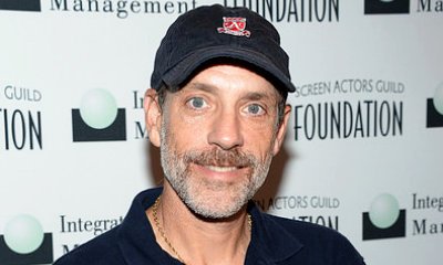 'Law and Order: SVU' Director Jace Alexander Arrested on Child Pornography Charges