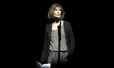 Jane Birkin Asks Hermes to Take Her Name off Croc Bag, Hermes Responds