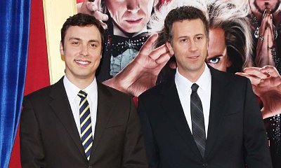 John Francis Daley and Jonathan Goldstein Confirm Writing Gig for Spider-Man Reboot