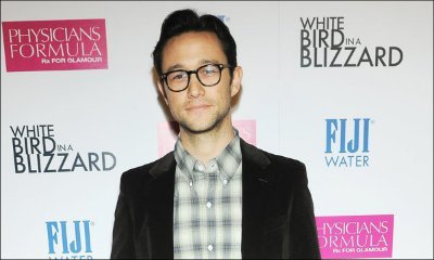 Joseph Gordon-Levitt Cast as Mindy's Husband on 'Mindy Project' Season 4