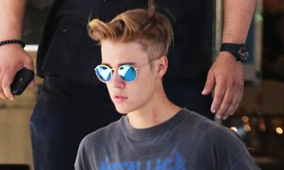 New Justin Bieber Song 'Perfect Together' Leaks Online