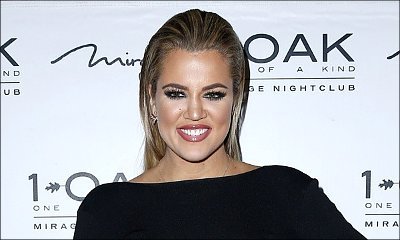Khloe Kardashian Gets Her Own Talk Show on FYI Network