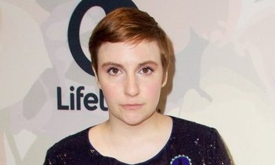 Lena Dunham Launches Feminist Newsletter