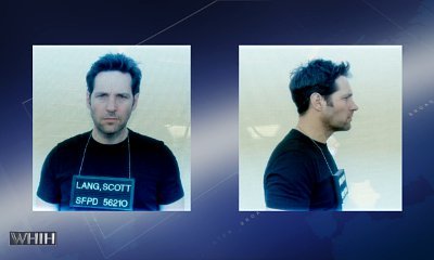Marvel Links 'Ant-Man' to Greater MCU in Viral Video