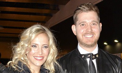 lindsey vonn dating clay matthews