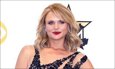 Miranda Lambert Says She's 'Living Off Caffeine and Sad Songs' After Blake Shelton Split