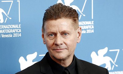 'Monopoly' Movie Officially a Go With Andrew Niccol as Writer