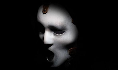 MTV's 'Scream' to Make Major Revelation About the Masked Killer in Season One