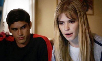 MTV's 'Scream' Gets Renewed for Season 2