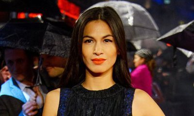 Netflix's 'Daredevil' Casts Elodie Yung as Elektra