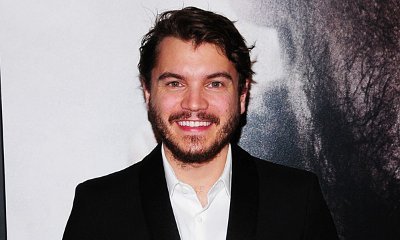 New Details of Emile Hirsch's Alleged January Assault Emerge