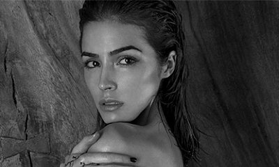 Entertainment News, July 29, 2015