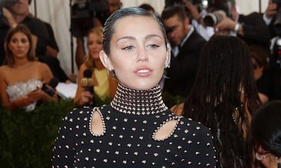 Parents Television Council: MTV VMAs With Miley Cyrus as Host 'Not Safe for Children'