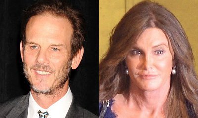 Director Peter Berg Clarifies His Criticism of ESPY Courage Award for Caitlyn Jenner