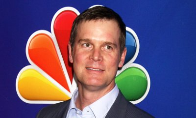 Peter Krause Announced as New Male Lead on Shondaland Drama 'The Catch'