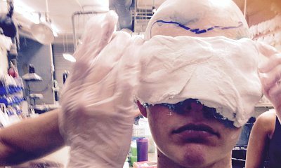 'Resident Evil: The Final Chapter' Behind-the-Scenes Photo Shared Ahead of Production Kick-Off