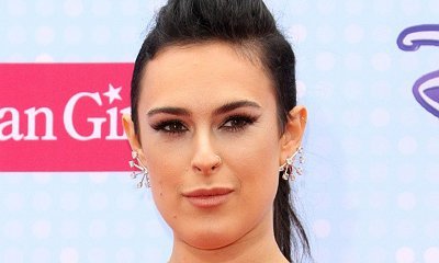 Rumer Willis to Play Roxie Hart in 'Chicago' for Her Broadway Debut