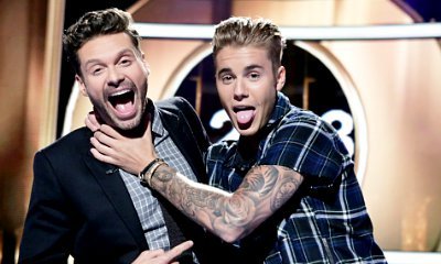 Ryan Seacrest's 'Knock Knock Live' Canceled After Only Two Episodes