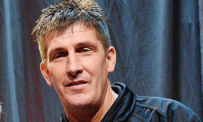 'Gone Baby Gone' Actor Sean Malone Dies After Drowning Incident