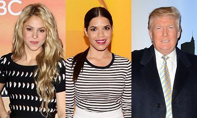 black single christian dating sites