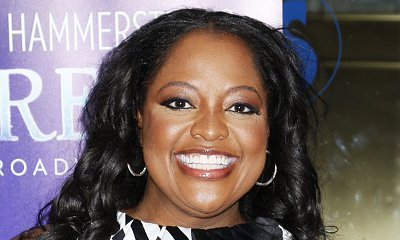 Sherri Shepherd to Return to 'The View' as Contributor