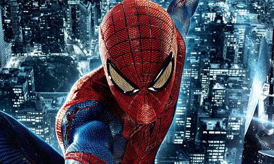 'Spider-Man' Reboot to Hire 'Vacation' Helmers as Writers