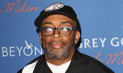 Spike Lee's 'Chiraq' to Debut in December for Oscar Run