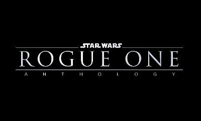 Star Wars Spin-Off 'Rogue One' Has Reportedly Started Filming in London