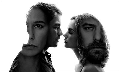 'The Affair' Season 2 Trailer Sees the Story From Four Sides