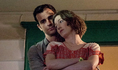 'The Leftovers' Season 2 Gets Premiere Date, Creator Says It's Not a Reboot