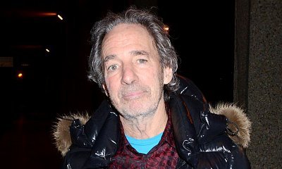 'The Simpsons' Star Harry Shearer Stays on the Show After Reaching New Deal