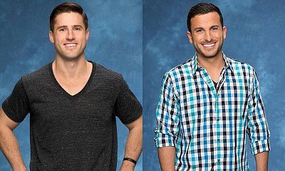 Two More Former 'Bachelorette' Contestants Join 'Bachelor in Paradise'