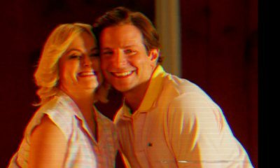 New 'Wet Hot American Summer: First Day of Camp' Trailer Introduces the Staff