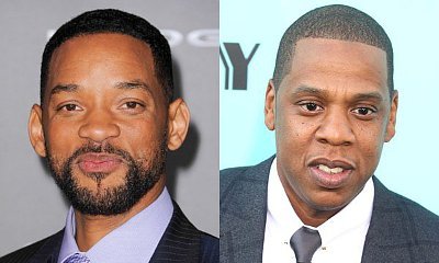 Will Smith and Jay-Z Working on Emmett Till Miniseries for HBO