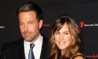 Womanizing Is Not the Reason Behind Ben Affleck and Jennifer Garner's Split