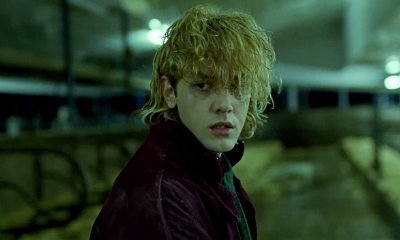 Xavier Dolan's Psychosexual Thriller 'Tom at the Farm' Gets New Trailer