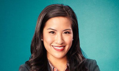 Actress Cast as Leonard's Other Woman on 'Big Bang Theory'