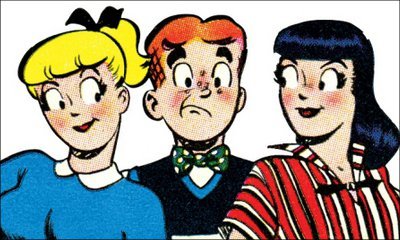 Adam McKay Teams Up With Funny or Die to Develop 'Archie' Musical